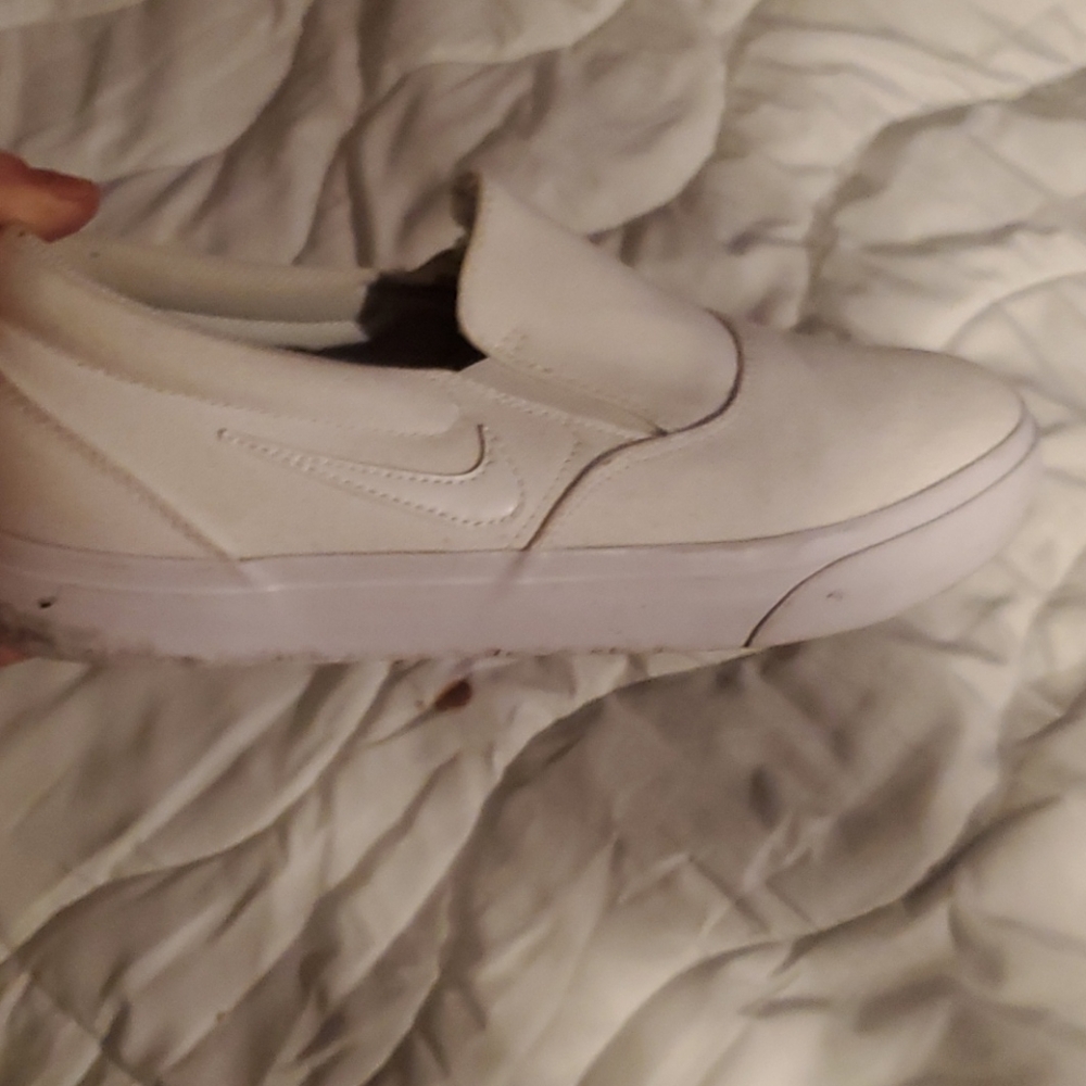 Mens 9 nike